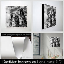 Cargar imagen en el visor de la galería, París