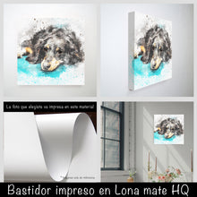 Cargar imagen en el visor de la galería, Perro