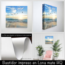 Cargar imagen en el visor de la galería, Playa