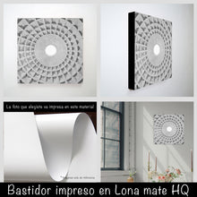 Cargar imagen en el visor de la galería, Roma