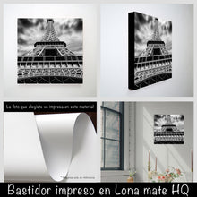 Cargar imagen en el visor de la galería, Torre Eiffel