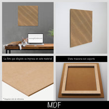 Cargar imagen en el visor de la galería, Arena