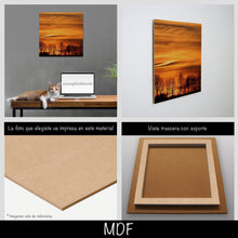 Cargar imagen en el visor de la galería, Ocaso