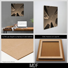 Cargar imagen en el visor de la galería, Avión