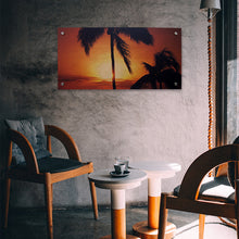 Cargar imagen en el visor de la galería, Classic impreso en MDF