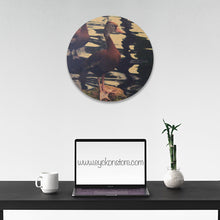 Cargar imagen en el visor de la galería, Dondo impreso en MDF