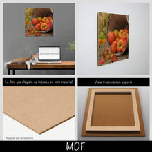 Cargar imagen en el visor de la galería, Manzanas
