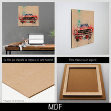 Cargar imagen en el visor de la galería, Automóvil