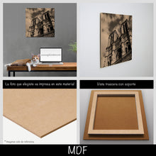 Cargar imagen en el visor de la galería, París