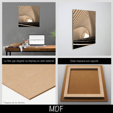 Cargar imagen en el visor de la galería, Celosía