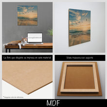 Cargar imagen en el visor de la galería, Playa