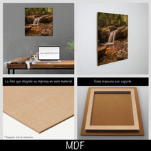 Cargar imagen en el visor de la galería, Río