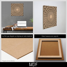 Cargar imagen en el visor de la galería, Roma