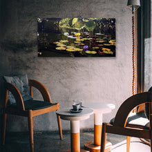 Cargar imagen en el visor de la galería, Classic impreso en SINTRA