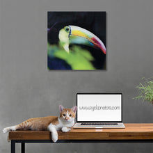 Cargar imagen en el visor de la galería, Slim impreso en SINTRA