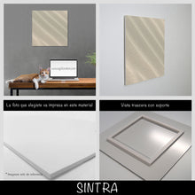 Cargar imagen en el visor de la galería, Arena