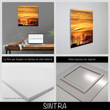 Cargar imagen en el visor de la galería, Ocaso