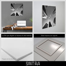 Cargar imagen en el visor de la galería, Avión