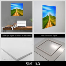 Cargar imagen en el visor de la galería, Colina