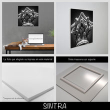 Cargar imagen en el visor de la galería, Columna