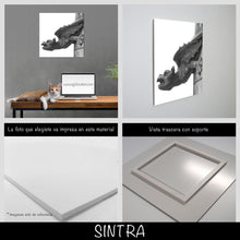 Cargar imagen en el visor de la galería, Gárgola