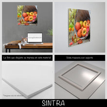 Cargar imagen en el visor de la galería, Manzanas