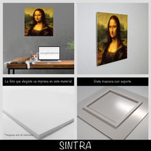 Cargar imagen en el visor de la galería, Mona Lisa