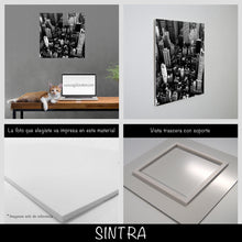 Cargar imagen en el visor de la galería, NYC