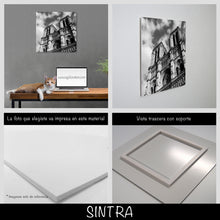 Cargar imagen en el visor de la galería, París