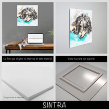 Cargar imagen en el visor de la galería, Perro