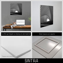 Cargar imagen en el visor de la galería, Celosía