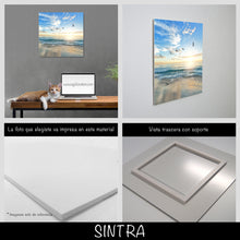 Cargar imagen en el visor de la galería, Playa