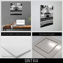 Cargar imagen en el visor de la galería, Torre Eiffel