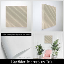 Cargar imagen en el visor de la galería, Arena