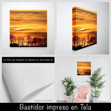 Cargar imagen en el visor de la galería, Ocaso