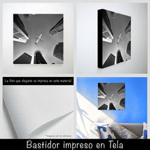 Cargar imagen en el visor de la galería, Avión