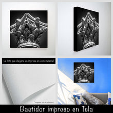 Cargar imagen en el visor de la galería, Columna