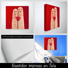 Cargar imagen en el visor de la galería, Love
