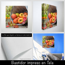 Cargar imagen en el visor de la galería, Manzanas