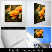 Cargar imagen en el visor de la galería, Mariposa