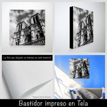 Cargar imagen en el visor de la galería, París