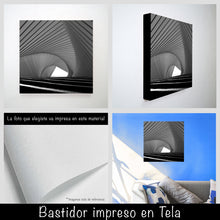 Cargar imagen en el visor de la galería, Celosía