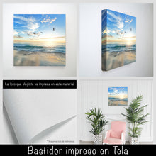 Cargar imagen en el visor de la galería, Playa