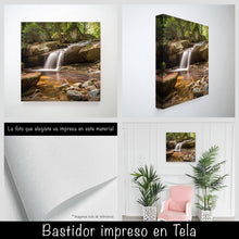 Cargar imagen en el visor de la galería, Río