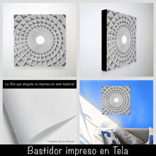 Cargar imagen en el visor de la galería, Roma