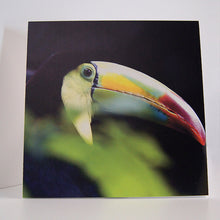 Cargar imagen en el visor de la galería, Petit 2 impreso en Aluminio Blanco