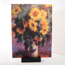 Cargar imagen en el visor de la galería, Petit 1 impreso en Aluminio Cepillado