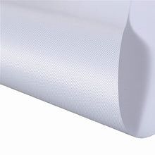 Cargar imagen en el visor de la galería, Canvas