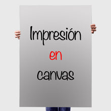 Cargar imagen en el visor de la galería, Canvas
