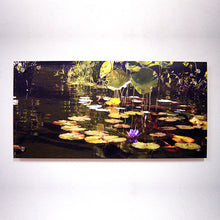 Cargar imagen en el visor de la galería, Classic impreso en Aluminio Blanco